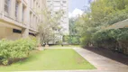 Foto 39 de Apartamento com 4 Quartos para alugar, 275m² em Higienópolis, São Paulo