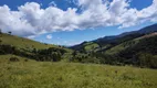 Foto 7 de Lote/Terreno à venda, 26000m² em Zona Rural, Delfim Moreira