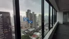 Foto 2 de Sala Comercial para alugar, 1142m² em Itaim Bibi, São Paulo