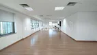 Foto 5 de Sala Comercial para alugar, 116m² em Itaim Bibi, São Paulo