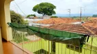 Foto 19 de Casa com 3 Quartos à venda, 216m² em Jardim Amália, Caçapava