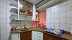 Foto 8 de Casa de Condomínio com 3 Quartos à venda, 100m² em Demarchi, São Bernardo do Campo