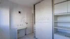 Foto 5 de Apartamento com 3 Quartos à venda, 117m² em Boa Vista, Recife