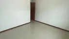 Foto 6 de Casa com 2 Quartos à venda, 140m² em Recanto da Mata, Juiz de Fora