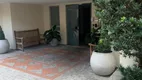 Foto 23 de Apartamento com 2 Quartos à venda, 62m² em Vila Gumercindo, São Paulo