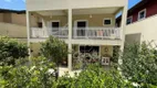 Foto 34 de Casa de Condomínio com 4 Quartos à venda, 340m² em Granja Viana, Cotia