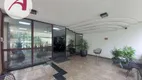 Foto 14 de Sala Comercial para venda ou aluguel, 36m² em Jardim Paulista, São Paulo