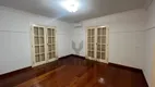 Foto 19 de Casa de Condomínio com 5 Quartos para alugar, 900m² em Condominio São Joaquim, Vinhedo