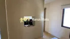 Foto 12 de Flat com 1 Quarto para alugar, 45m² em Itaim Bibi, São Paulo