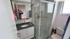 Foto 11 de Apartamento com 2 Quartos à venda, 75m² em Bosque Maia, Guarulhos