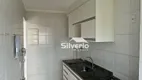 Foto 10 de Apartamento com 2 Quartos à venda, 57m² em Parque Residencial Flamboyant, São José dos Campos