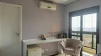 Foto 42 de Apartamento com 3 Quartos à venda, 177m² em Vila Dayse, São Bernardo do Campo