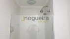 Foto 10 de Apartamento com 2 Quartos à venda, 70m² em Alto Da Boa Vista, São Paulo