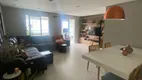 Foto 4 de Apartamento com 3 Quartos à venda, 103m² em Vila Sônia, São Paulo