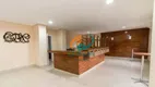 Foto 27 de Apartamento com 3 Quartos à venda, 75m² em Vila Augusta, Guarulhos