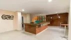 Foto 29 de Apartamento com 2 Quartos à venda, 64m² em Vila Augusta, Guarulhos