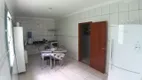 Foto 11 de Casa com 5 Quartos à venda, 248m² em Dom Aquino, Cuiabá