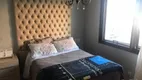 Foto 6 de Apartamento com 3 Quartos à venda, 128m² em Bela Vista, Porto Alegre