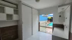 Foto 21 de Casa com 2 Quartos para alugar, 300m² em Recanto De Itaipuacu, Maricá