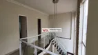 Foto 8 de Casa de Condomínio com 4 Quartos à venda, 333m² em Jardim Vila Paradiso, Indaiatuba