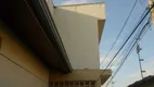 Foto 56 de Casa com 3 Quartos à venda, 197m² em Antônio Zanaga I, Americana