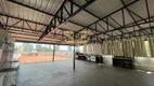 Foto 30 de Apartamento com 4 Quartos para alugar, 900m² em Centro, Foz do Iguaçu