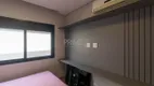 Foto 12 de Casa de Condomínio com 3 Quartos à venda, 181m² em Jardim São Francisco, Piracicaba