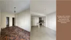 Foto 19 de Apartamento com 1 Quarto à venda, 46m² em Copacabana, Rio de Janeiro