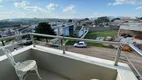 Foto 27 de Casa de Condomínio com 4 Quartos à venda, 290m² em Jardim Bandeirantes, Louveira