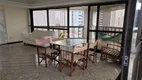 Foto 6 de Apartamento com 5 Quartos à venda, 355m² em Jaqueira, Recife