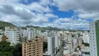 Foto 2 de Apartamento com 3 Quartos à venda, 105m² em Buritis, Belo Horizonte