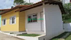 Foto 5 de Casa de Condomínio com 3 Quartos à venda, 72m² em Remanso II, Vargem Grande Paulista