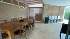 Foto 27 de Casa com 4 Quartos à venda, 550m² em Alphaville I, Salvador