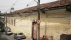 Foto 6 de Prédio Comercial à venda, 600m² em Gamboa, Rio de Janeiro