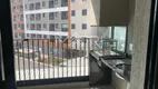 Foto 4 de Apartamento com 2 Quartos à venda, 63m² em São Geraldo, Araraquara