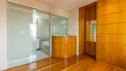 Foto 30 de Apartamento com 1 Quarto para alugar, 105m² em Pinheiros, São Paulo