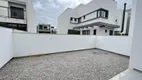 Foto 13 de Casa com 3 Quartos à venda, 172m² em Deltaville, Biguaçu