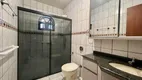 Foto 36 de Casa com 4 Quartos à venda, 399m² em Itoupava Central, Blumenau