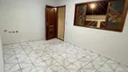 Foto 3 de Casa com 2 Quartos à venda, 130m² em Jardim Santo Amaro, Sorocaba