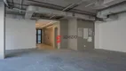 Foto 52 de Sala Comercial para alugar, 682m² em Batel, Curitiba