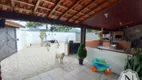 Foto 3 de Casa com 2 Quartos à venda, 162m² em Suarão, Itanhaém