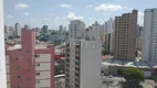 Foto 17 de Apartamento com 3 Quartos à venda, 158m² em Vila Itapura, Campinas