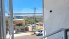 Foto 37 de Casa com 3 Quartos à venda, 230m² em Condomínio Villa Real de Bragança, Bragança Paulista