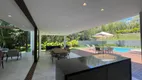 Foto 10 de Casa de Condomínio com 5 Quartos à venda, 366m² em , Mata de São João