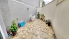 Foto 9 de Casa de Condomínio com 2 Quartos à venda, 58m² em Tucuruvi, São Paulo
