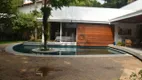 Foto 3 de Casa com 4 Quartos à venda, 579m² em Vila Madalena, São Paulo