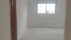 Foto 11 de Apartamento com 3 Quartos à venda, 134m² em Vila Bertioga, São Paulo