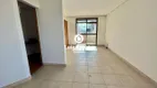 Foto 5 de Apartamento com 3 Quartos à venda, 106m² em Castelo, Belo Horizonte