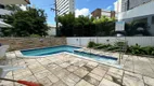 Foto 14 de Apartamento com 3 Quartos à venda, 90m² em Casa Amarela, Recife