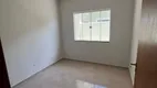 Foto 9 de Casa com 3 Quartos à venda, 81m² em Sao Jose, Itapoá